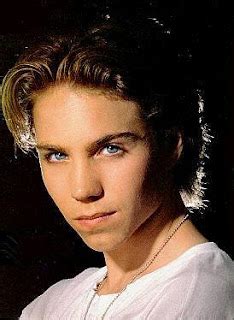 NYSocBoys Beefcake and Bonding: Jonathan Brandis